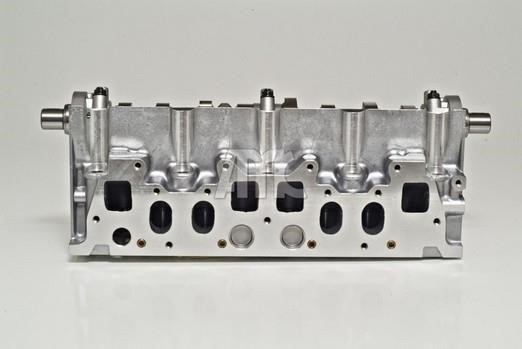Cylinderhead (exch) Wilmink Group WG1011277