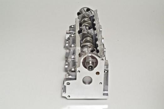 Cylinderhead (exch) Wilmink Group WG1011281