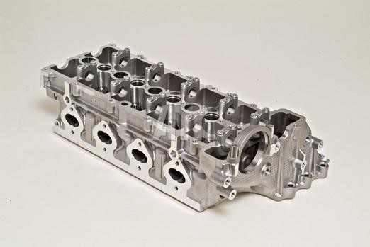 Cylinderhead (exch) Wilmink Group WG1011294