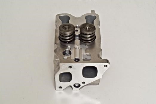 Cylinderhead (exch) Wilmink Group WG1011297
