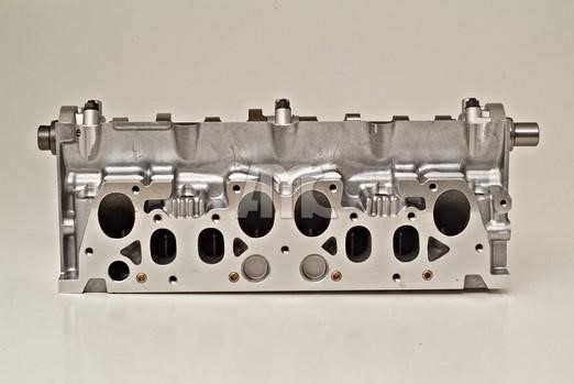 Cylinderhead (exch) Wilmink Group WG1011284