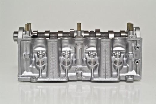 Cylinderhead (exch) Wilmink Group WG1011286
