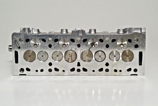 Cylinderhead (exch) Wilmink Group WG1011288