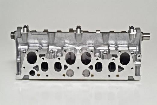 Cylinderhead (exch) Wilmink Group WG1011288