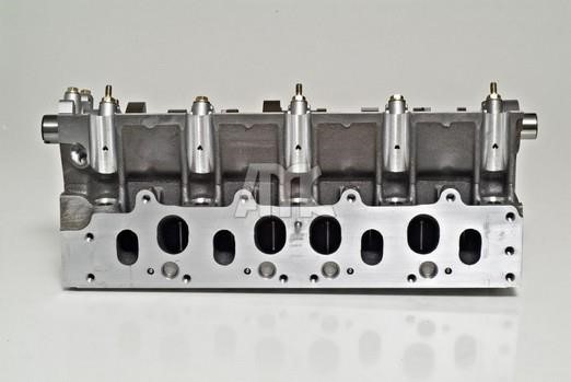 Cylinderhead (exch) Wilmink Group WG1011308