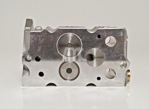 Cylinderhead (exch) Wilmink Group WG1011299