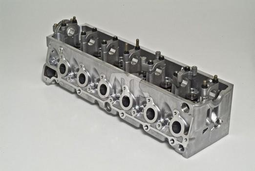 Cylinderhead (exch) Wilmink Group WG1011290