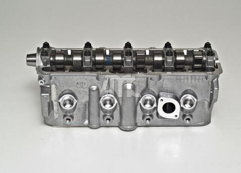 Cylinderhead (exch) Wilmink Group WG1011309