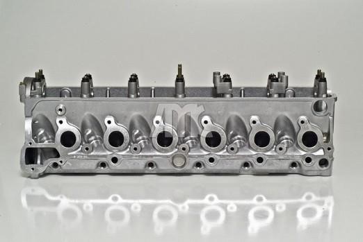 Cylinderhead (exch) Wilmink Group WG1011290