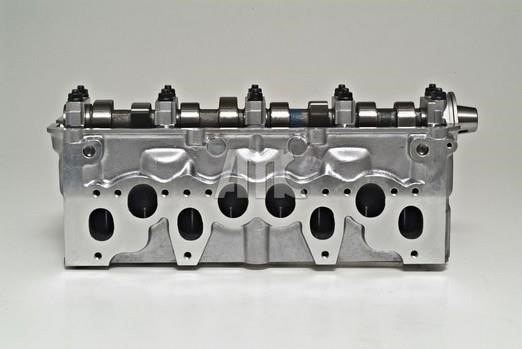 Cylinderhead (exch) Wilmink Group WG1011309