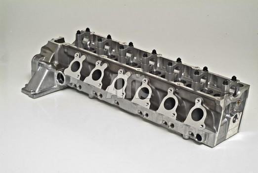 Cylinderhead (exch) Wilmink Group WG1011291