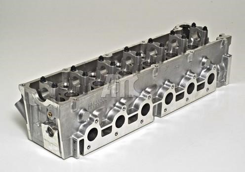 Cylinderhead (exch) Wilmink Group WG1011291