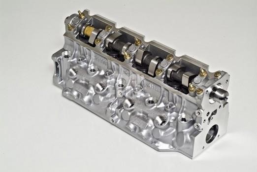 Cylinderhead (exch) Wilmink Group WG1011307