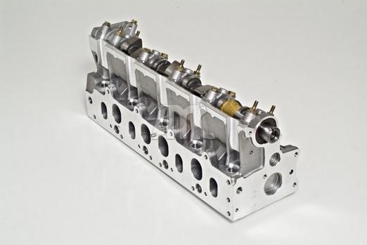Cylinderhead (exch) Wilmink Group WG1011307