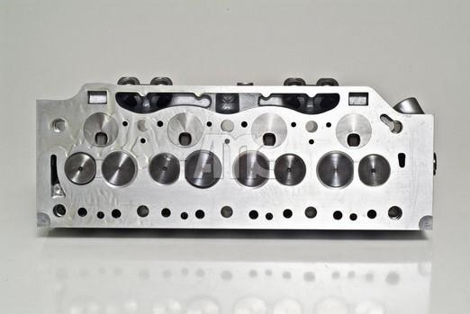 Cylinderhead (exch) Wilmink Group WG1011308