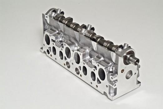 Cylinderhead (exch) Wilmink Group WG1011316