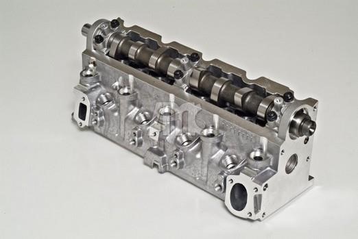 Cylinderhead (exch) Wilmink Group WG1011316