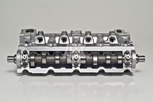 Cylinderhead (exch) Wilmink Group WG1011322