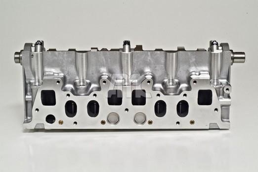 Cylinderhead (exch) Wilmink Group WG1011319