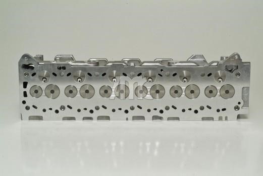 Cylinderhead (exch) Wilmink Group WG1011339