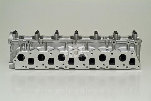 Cylinderhead (exch) Wilmink Group WG1011339