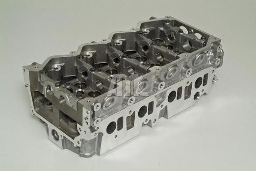 Cylinderhead (exch) Wilmink Group WG1011343