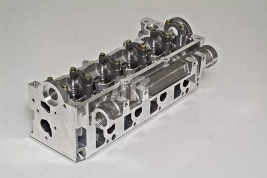 Cylinderhead (exch) Wilmink Group WG1011355