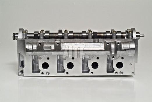 Cylinderhead (exch) Wilmink Group WG1011358