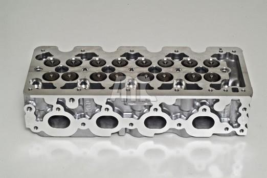 Cylinderhead (exch) Wilmink Group WG1011373