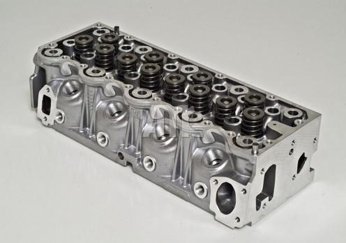Cylinderhead (exch) Wilmink Group WG1011362