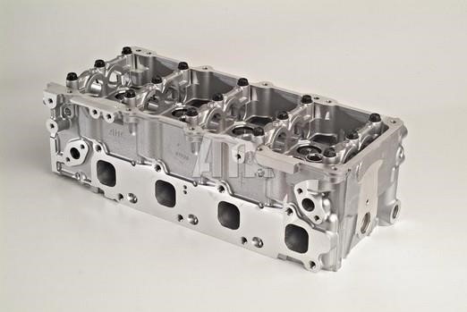 Cylinderhead (exch) Wilmink Group WG1011376