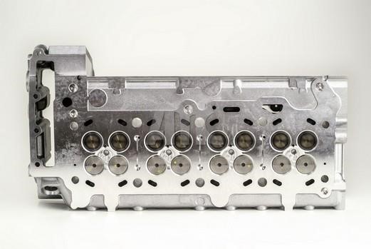 Cylinderhead (exch) Wilmink Group WG1011378