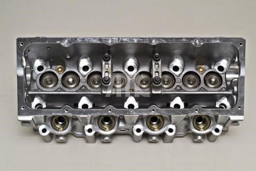 Cylinderhead (exch) Wilmink Group WG1011400