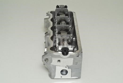 Cylinderhead (exch) Wilmink Group WG1011418