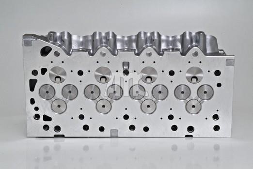 Cylinderhead (exch) Wilmink Group WG1011384