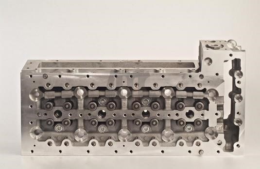 Cylinderhead (exch) Wilmink Group WG1011403