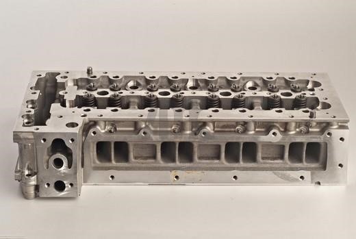 Cylinderhead (exch) Wilmink Group WG1011403