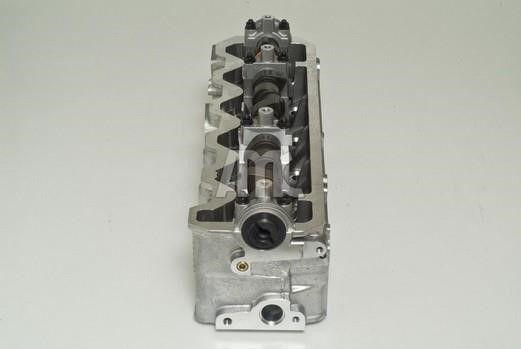 Cylinderhead (exch) Wilmink Group WG1011420
