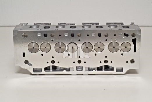 Cylinderhead (exch) Wilmink Group WG1011387