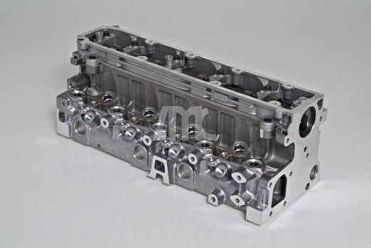 Cylinderhead (exch) Wilmink Group WG1011411