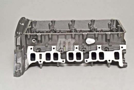 Cylinderhead (exch) Wilmink Group WG1011414