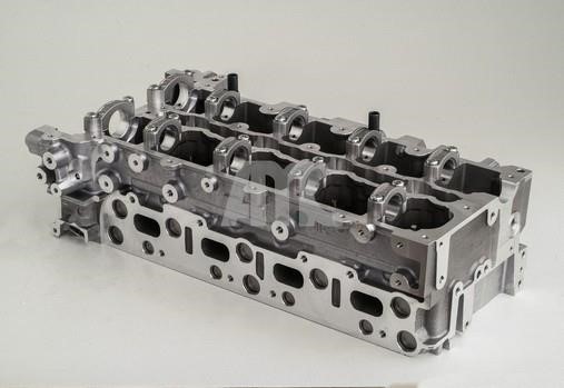 Cylinderhead (exch) Wilmink Group WG1011435