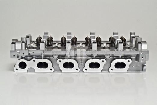 Cylinderhead (exch) Wilmink Group WG1011467