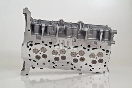 Cylinderhead (exch) Wilmink Group WG1011416
