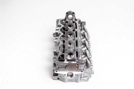 Cylinderhead (exch) Wilmink Group WG1011443