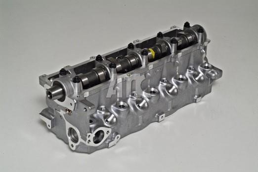 Cylinderhead (exch) Wilmink Group WG1011444