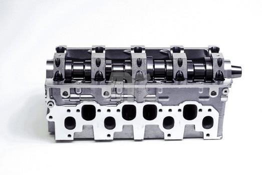 Cylinderhead (exch) Wilmink Group WG1011475