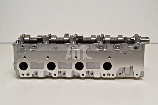 Cylinderhead (exch) Wilmink Group WG1011461