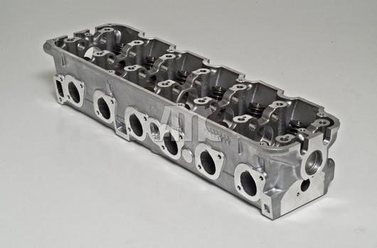 Cylinderhead (exch) Wilmink Group WG1011504