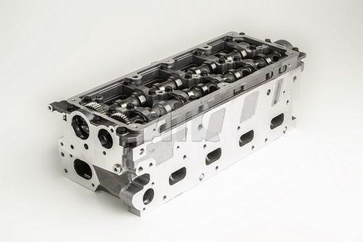 Cylinderhead (exch) Wilmink Group WG1011484